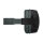 Belkin SOUNDFORM Mini BT On-Ear Kopfhörer für Kinder, schwarz