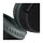Belkin SOUNDFORM Mini BT On-Ear Kopfhörer für Kinder, schwarz