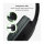 Belkin SOUNDFORM Mini BT On-Ear Kopfhörer für Kinder, schwarz