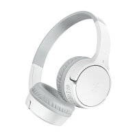 Belkin SOUNDFORM Mini BT On-Ear Kopfhörer für...