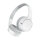 Belkin SOUNDFORM Mini BT On-Ear Kopfhörer für Kinder, weiss
