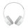 Belkin SOUNDFORM Mini BT On-Ear Kopfhörer für Kinder, weiss