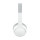 Belkin SOUNDFORM Mini BT On-Ear Kopfhörer für Kinder, weiss