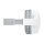 Belkin SOUNDFORM Mini BT On-Ear Kopfhörer für Kinder, weiss