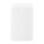 Belkin BOOST CHARGE 42W Dual Ladegerät mit PD+PPS, w