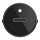 Belkin BOOST CHARGE 30W USB-C-Kfz-Ladegerät mit Kabel, b