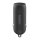 Belkin BOOST CHARGE 30W USB-C-Kfz-Ladegerät mit Kabel, b
