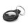 Belkin 4er-Pack Secure Holder für Apple AirTag, schwarz