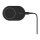 Belkin Mag. Kfz-Halterung inkl. Ladegerät, black