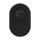 Belkin Mag. Kfz-Halterung inkl. Ladegerät, black