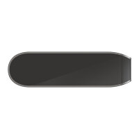 Belkin Belkin USB-C 4-in-1 Multiport Adapter