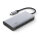 Belkin Belkin USB-C 4-in-1 Multiport Adapter