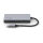 Belkin Belkin USB-C 4-in-1 Multiport Adapter