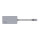 Belkin Belkin USB-C 4-in-1 Multiport Adapter