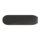 Belkin Belkin USB-C 4-in-1 Multiport Adapter