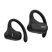 Belkin SoundForm ClearFit Wireless...