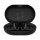 Belkin SoundForm ClearFit Wireless Open-Ear-Kopfhörer schwarz