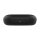 Belkin SoundForm ClearFit Wireless Open-Ear-Kopfhörer schwarz