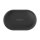 Belkin SoundForm ClearFit Wireless Open-Ear-Kopfhörer schwarz