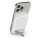 Belkin Magn. drahtlose Powerbank, Standfuß, 5.000 mAh, weiß