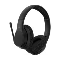 Belkin SOUNDFORM ADAPT - Kabelloser...