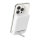 Belkin BoostCharge Pro Magnetische Powerbank Qi2 8K, white