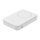 Belkin BoostCharge Pro Magnetische Powerbank Qi2 8K, white