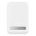 Belkin BoostCharge Pro Magnetische Powerbank Qi2 8K, white