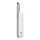 Belkin BoostCharge Pro Magnetische Powerbank Qi2 8K, white