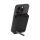 Belkin BoostCharge Pro Magnetische Powerbank Qi2 10K, black