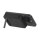 Belkin BoostCharge Pro Magnetische Powerbank Qi2 10K, black
