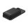 Belkin BoostCharge Pro Magnetische Powerbank Qi2 10K, black