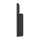 Belkin BoostCharge Pro Magnetische Powerbank Qi2 10K, black