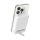 Belkin BoostCharge Pro Magnetische Powerbank Qi2 10K, white