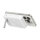 Belkin BoostCharge Pro Magnetische Powerbank Qi2 10K, white