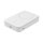 Belkin BoostCharge Pro Magnetische Powerbank Qi2 10K, white