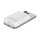 Belkin BoostCharge Pro Magnetische Powerbank Qi2 10K, white