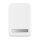 Belkin BoostCharge Pro Magnetische Powerbank Qi2 10K, white