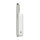 Belkin BoostCharge Pro Magnetische Powerbank Qi2 10K, white
