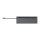 Belkin USB-C Multiport Dock mit 11 Anschlüssen / Adapter