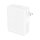 Belkin 140 Watt 4-Port GaN Ladegerät mit UK, EU, US Stecker