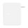 Belkin 140 Watt 4-Port GaN Ladegerät mit UK, EU, US Stecker