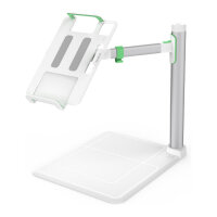 Belkin Tablet Stage 2.0