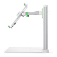 Belkin Tablet Stage 2.0