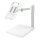 Belkin Tablet Stage 2.0