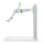 Belkin Tablet Stage 2.0