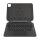 Belkin Pro Tastatur mit Hülle iPad Air und iPad Pro, schwarz