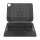 Belkin Pro Tastatur mit Hülle für iPad Pro (12,9 Zoll)