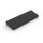 Belkin Connect Universal USB-C Triple Display Dock - black