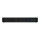 Belkin Connect Universal USB-C Triple Display Dock - black